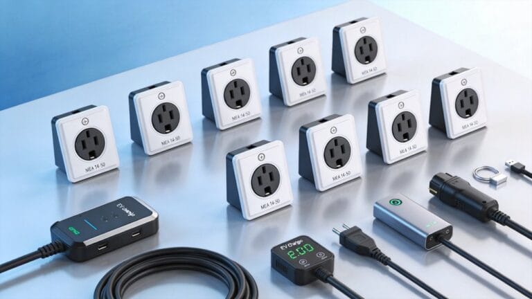 10 nema 14 50 outlets