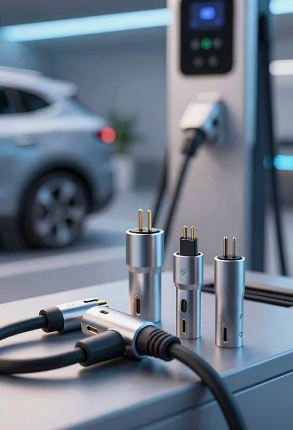 adapter compatibility confusion escalates