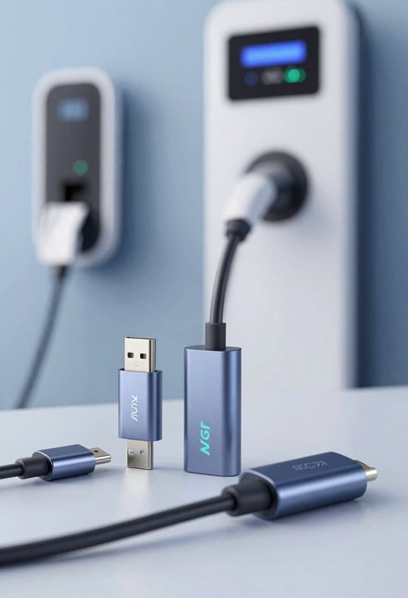 block data allow power