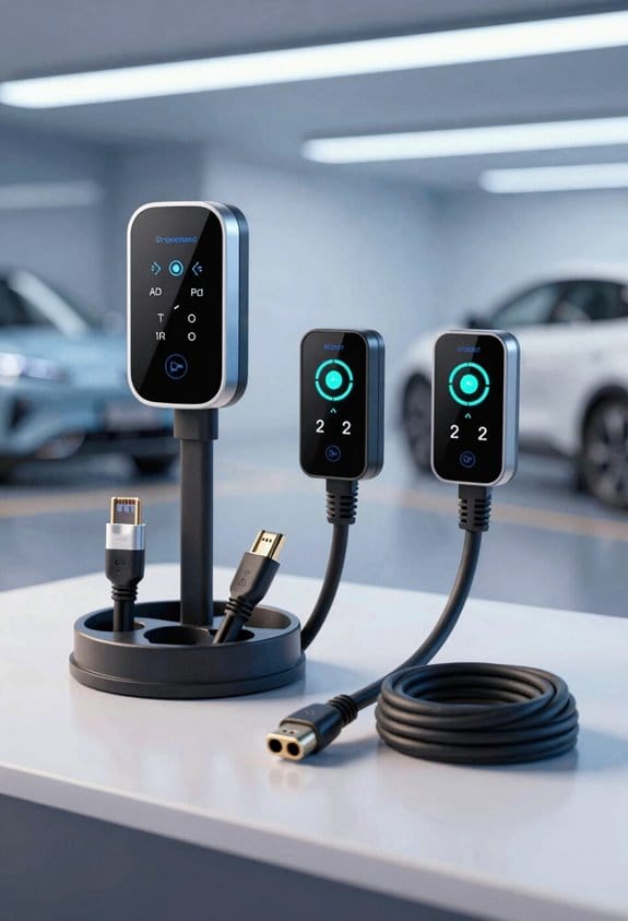 charge off peak maintain smartly