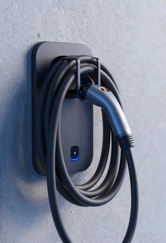 choose appropriate cord length