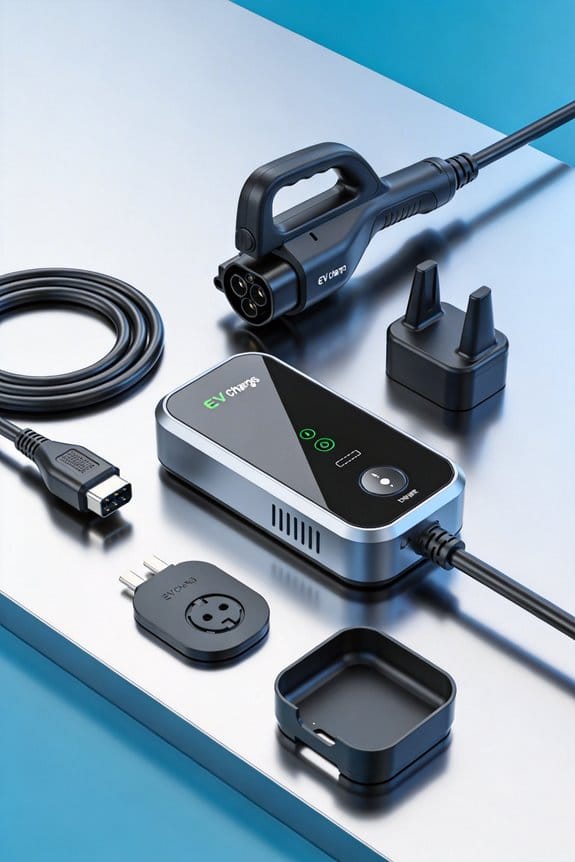 intuitive fast universally compatible