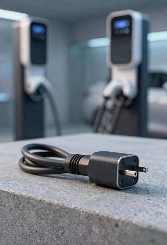 match connector gauge warranty