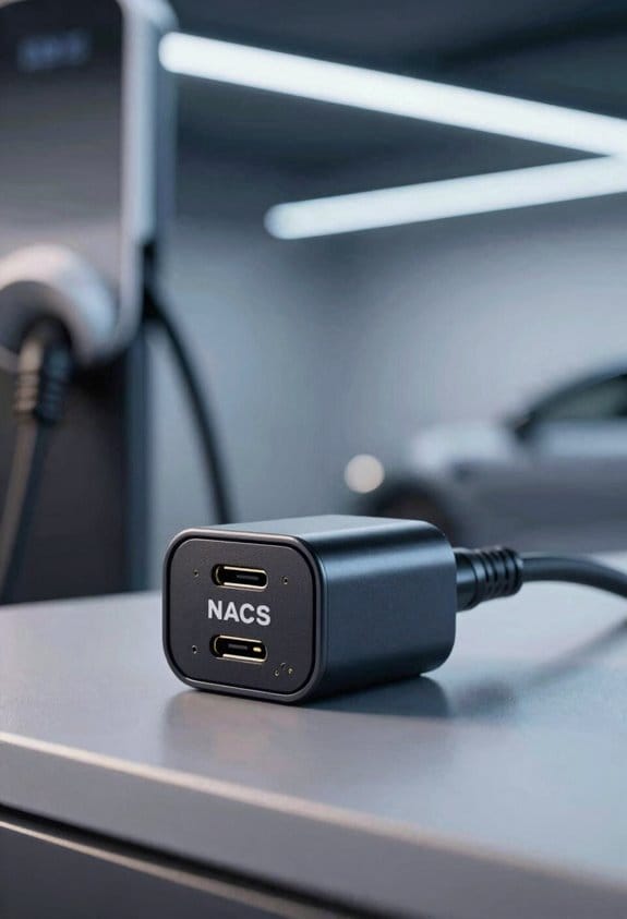 plug and charge via iso15118