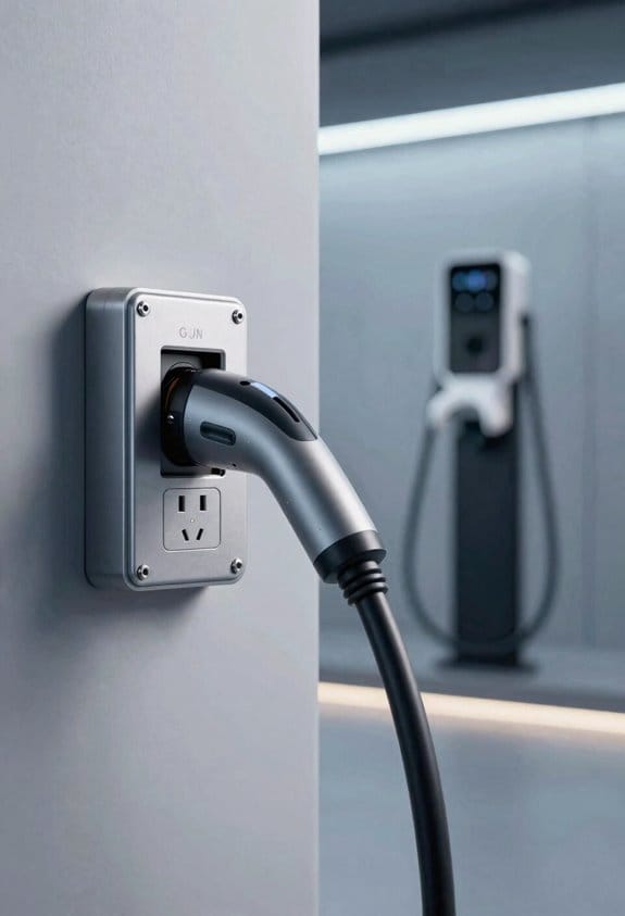 prevent wiring related gfci trips
