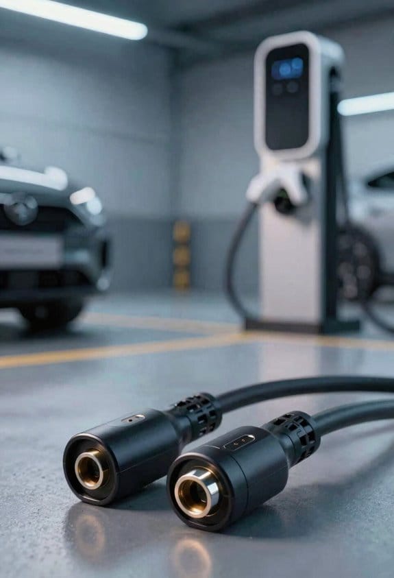 real world 60 kwh ev output