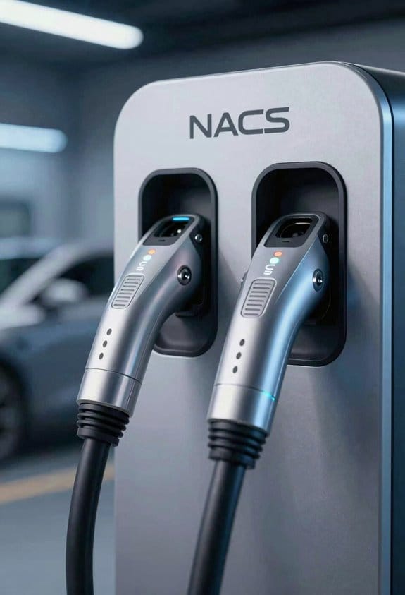 real world fast charging realities